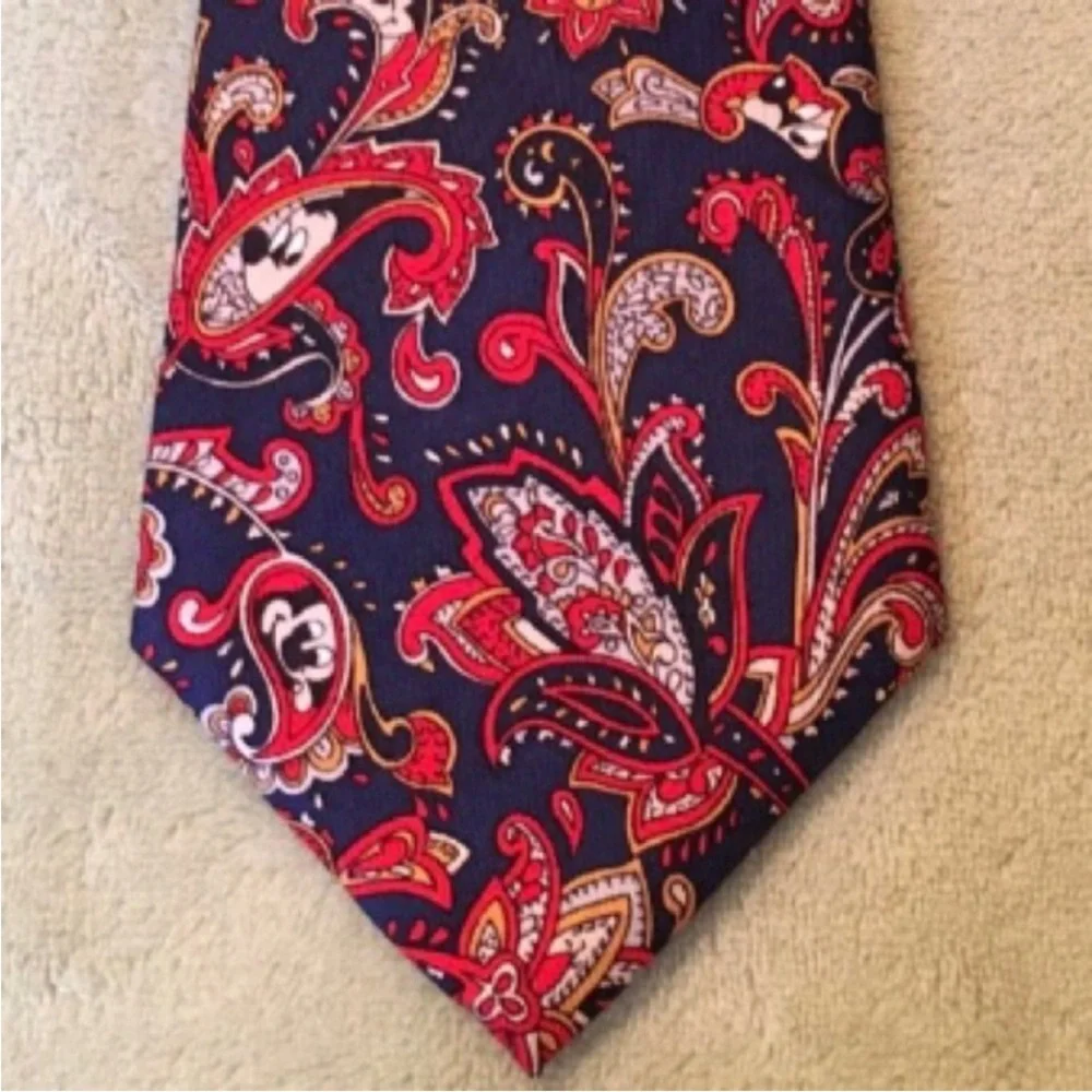 Disney nwot vintage