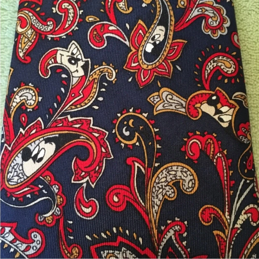 Disney nwot vintage