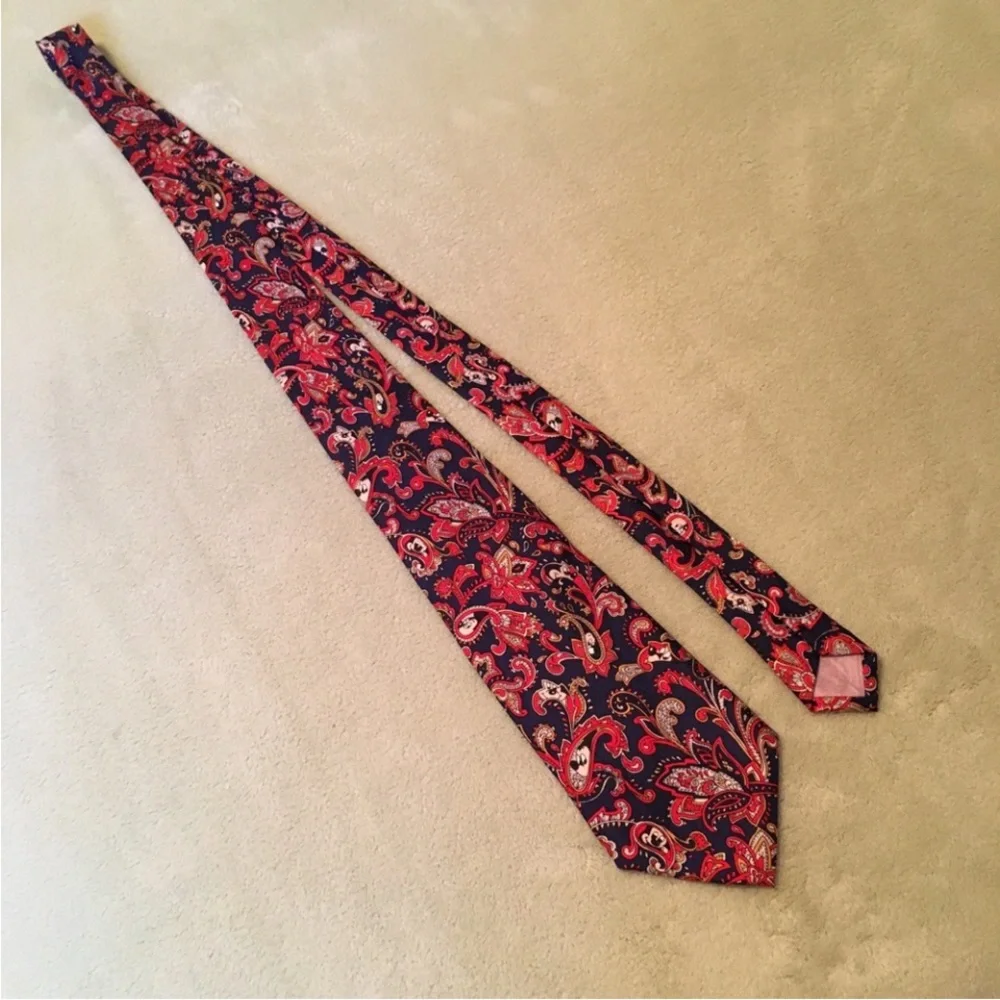Disney nwot vintage