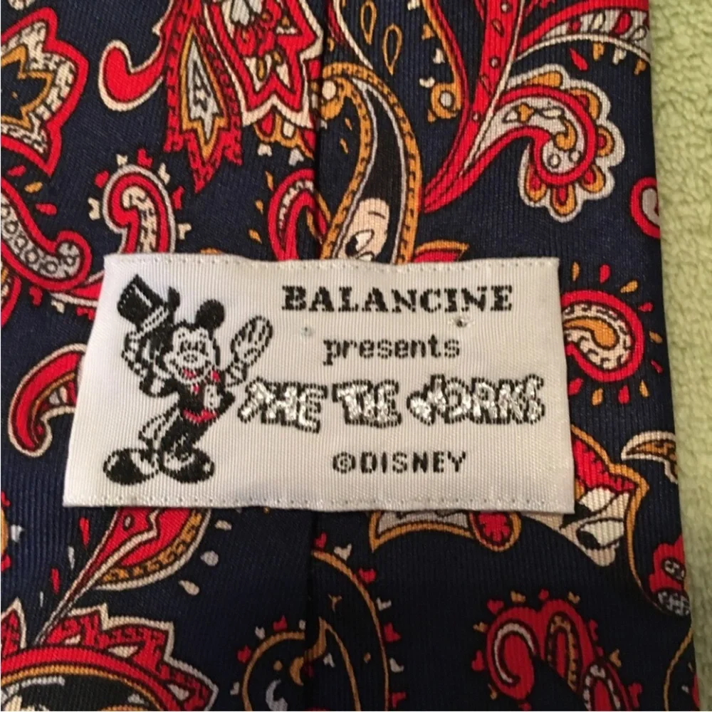 Disney nwot vintage