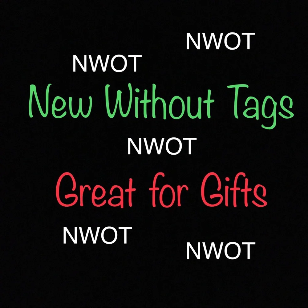 Disney nwot vintage
