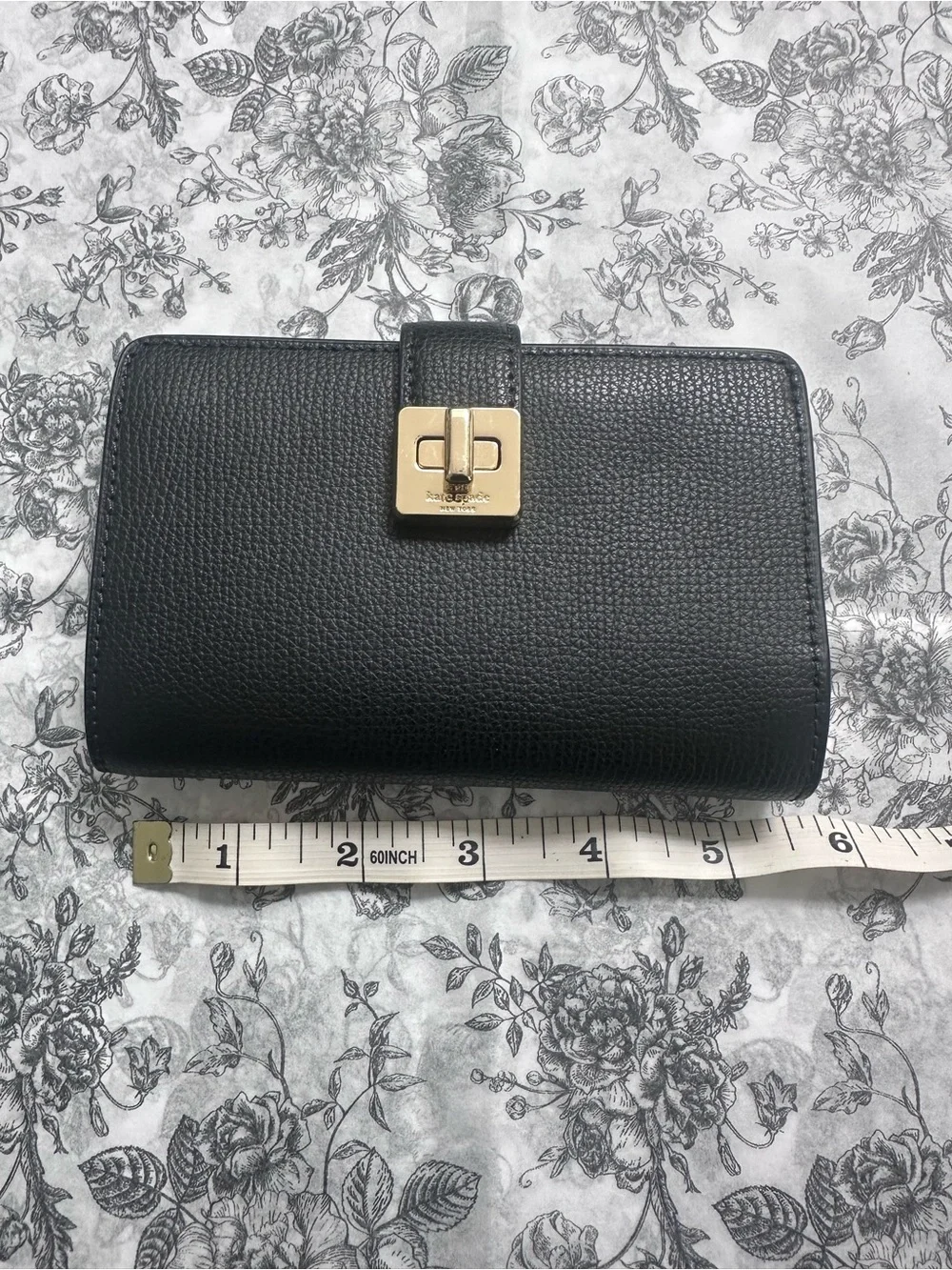 kate spade classic kate