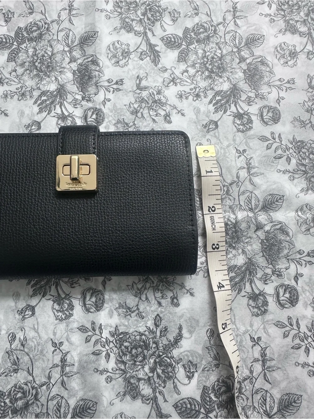 kate spade classic kate