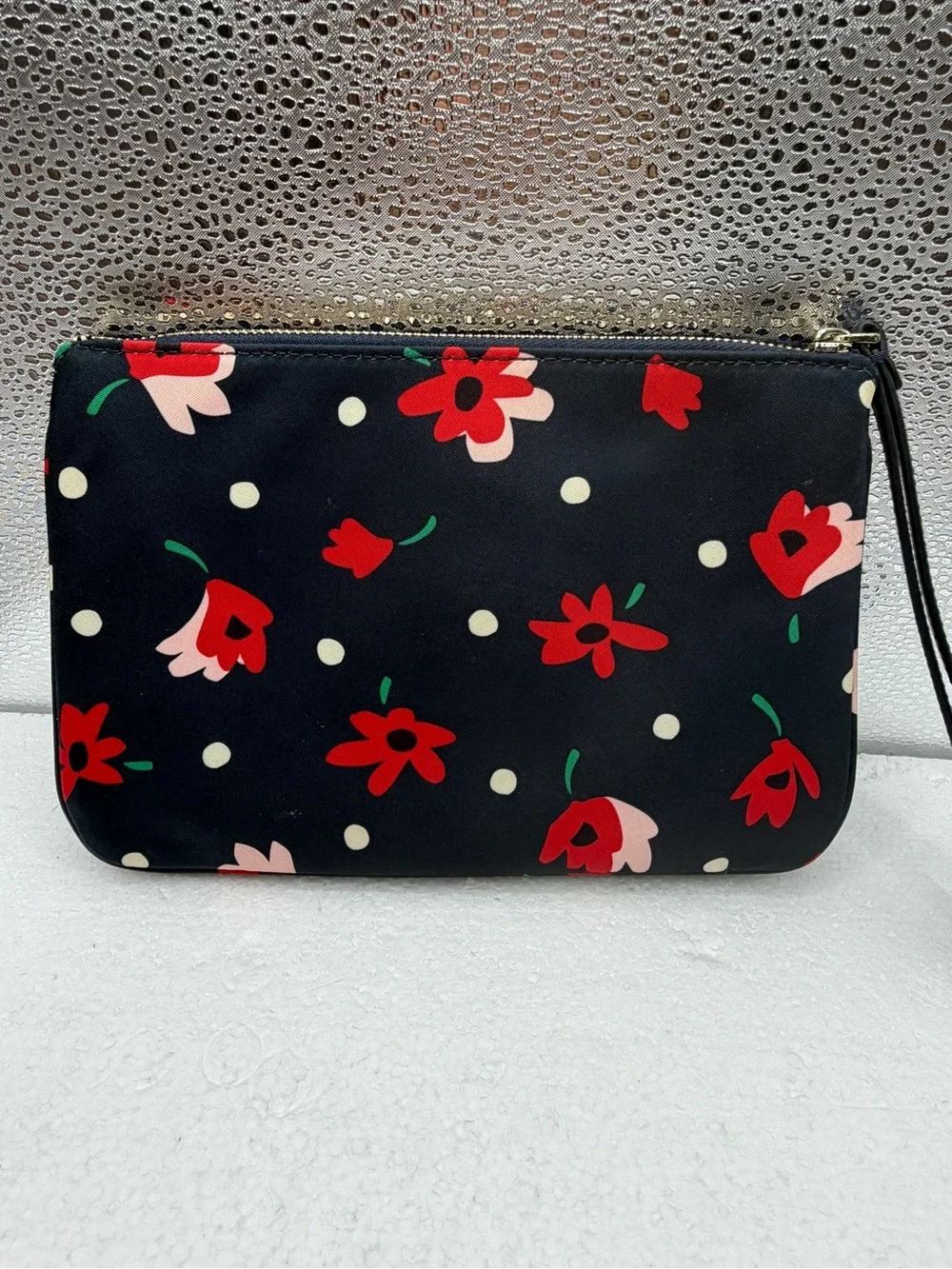 kate spade kate spade