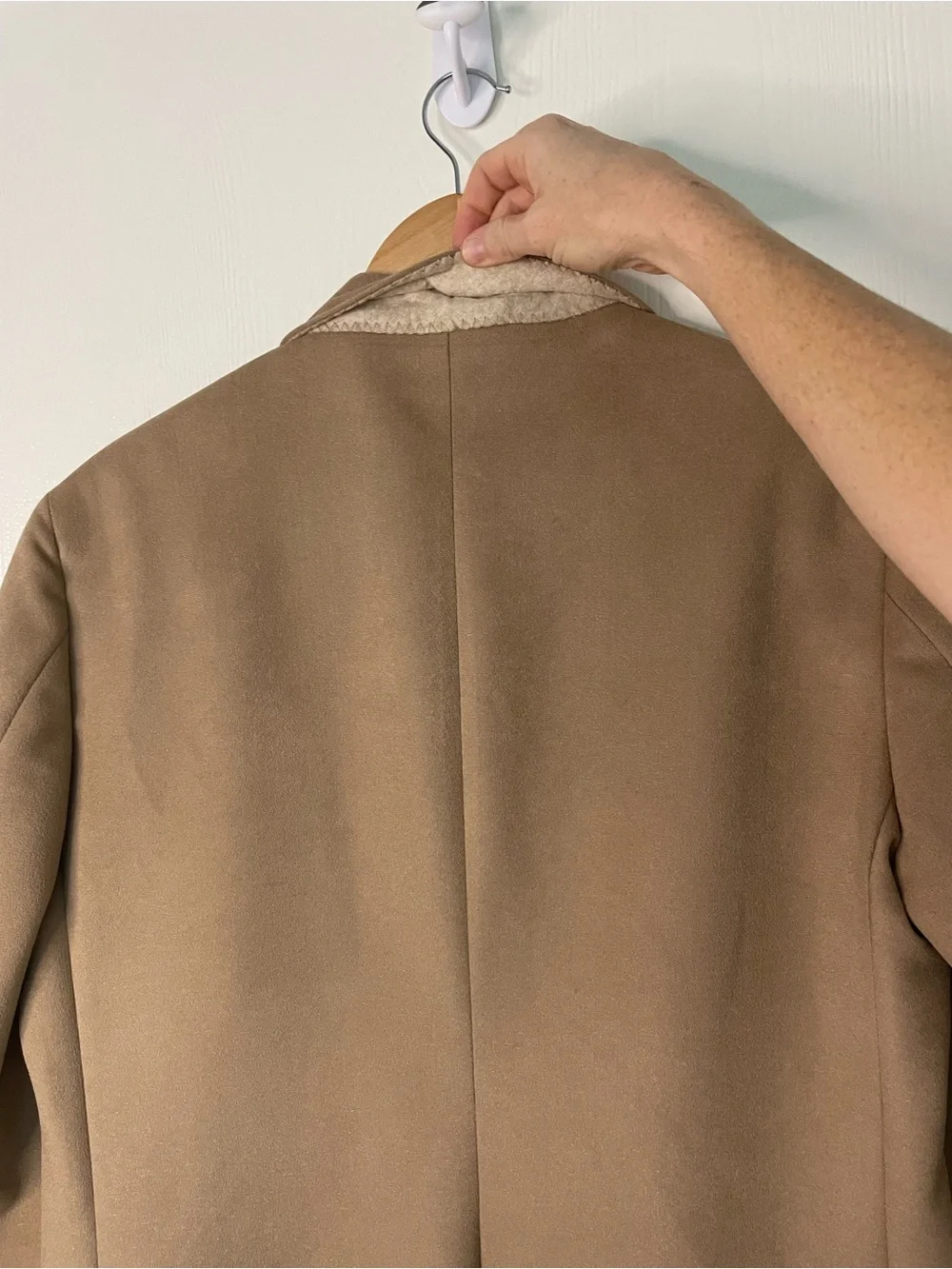 Farah classic men’s