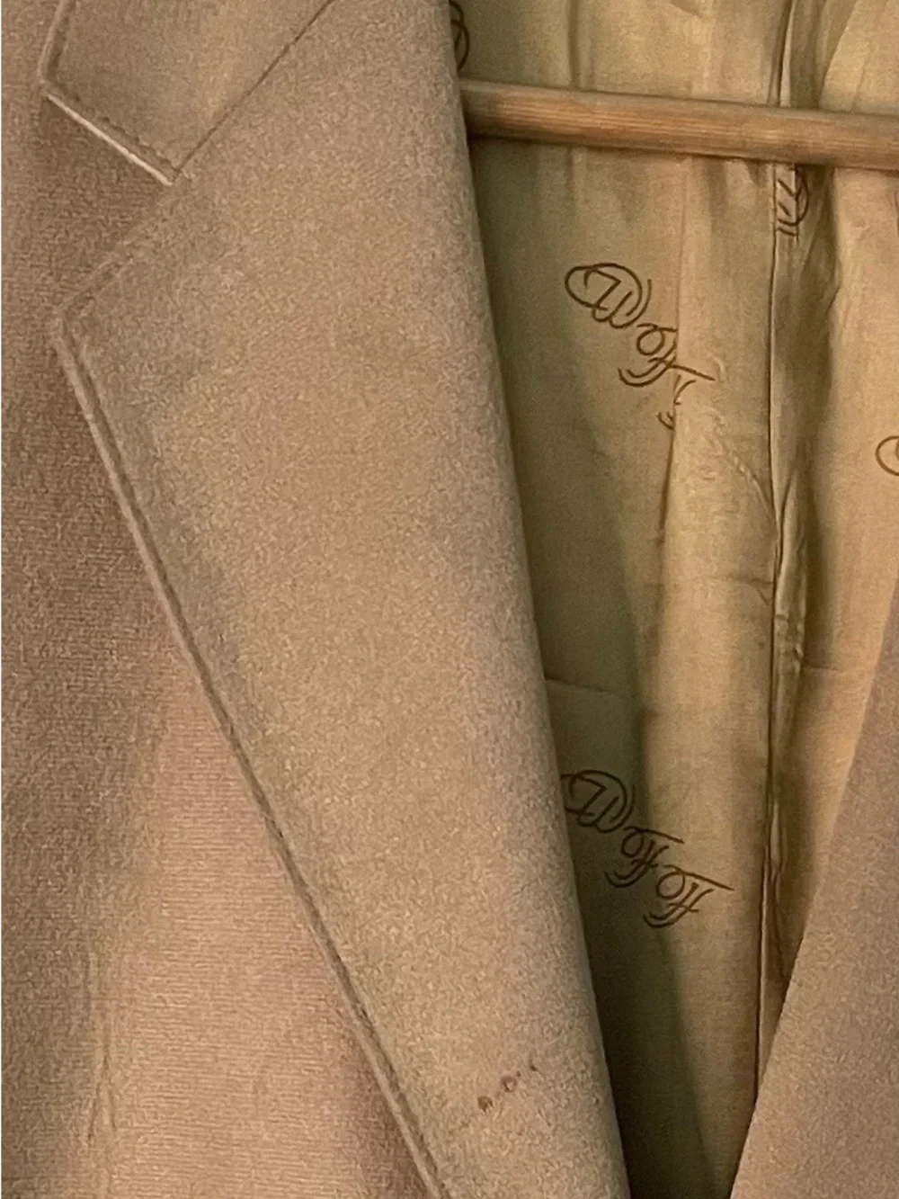 Farah classic men’s