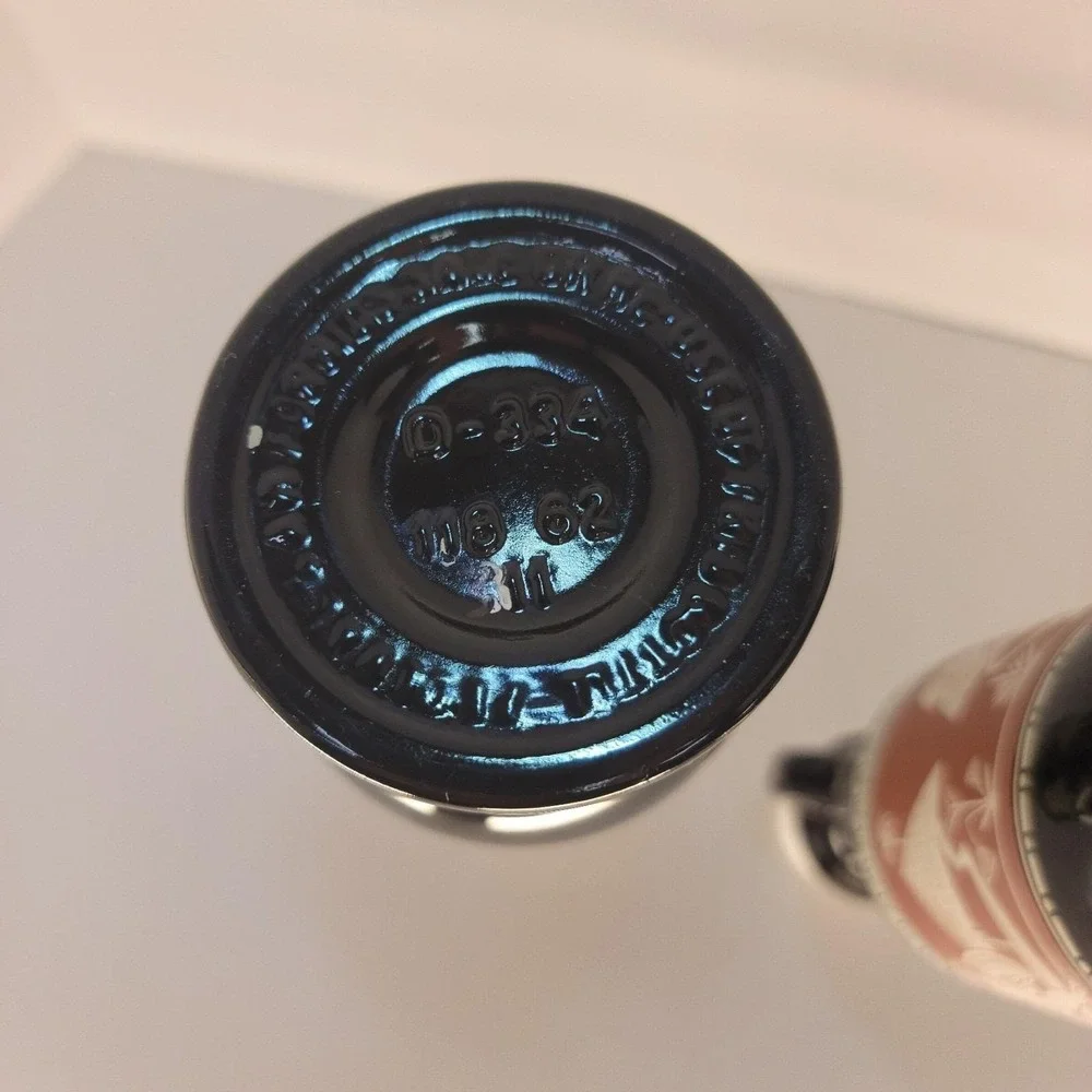 N/A add unique