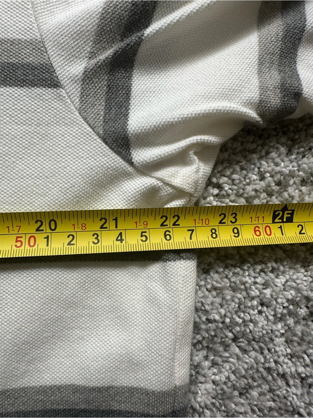 Polo Ralph Lauren short sleeve