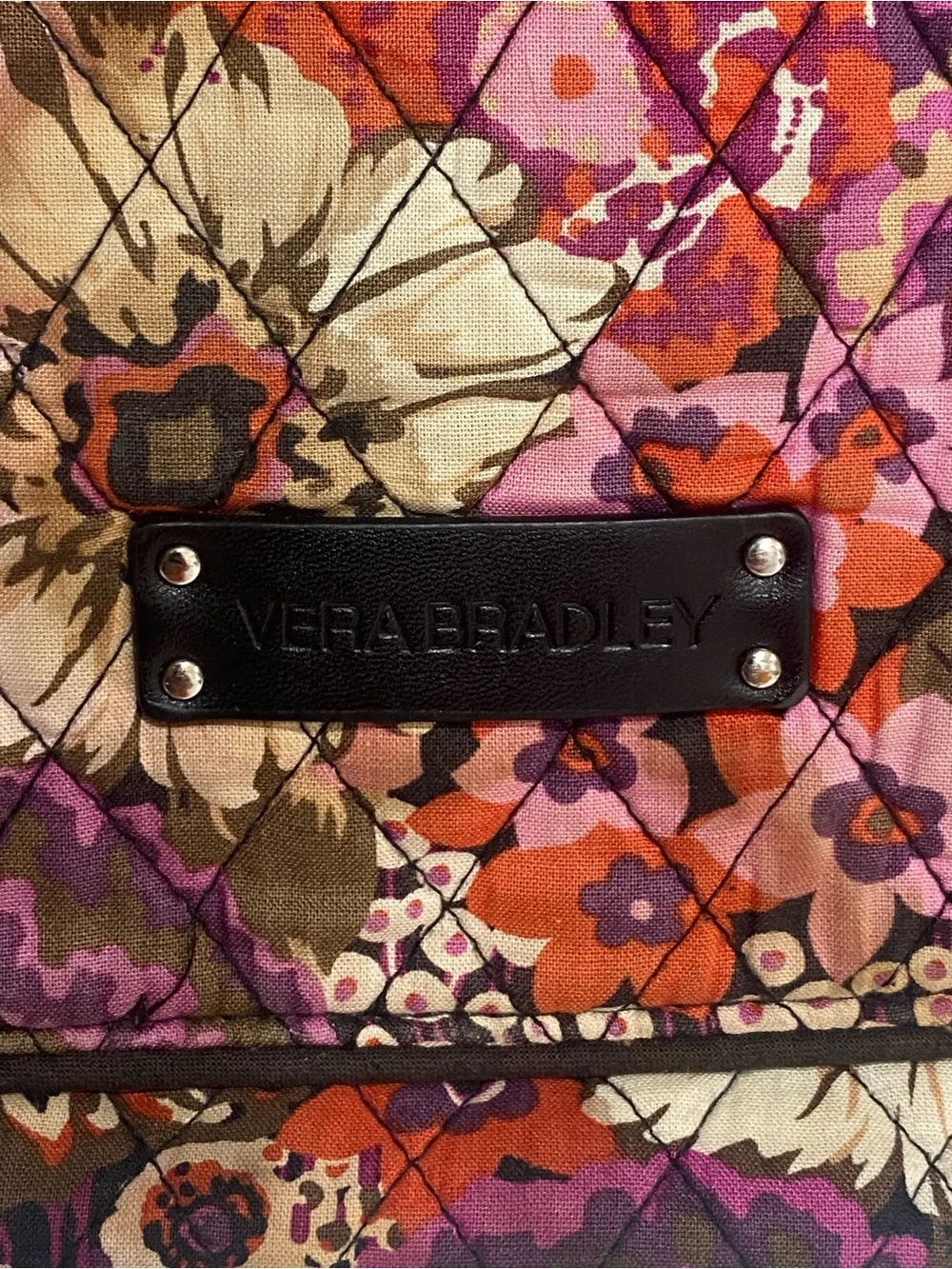 N/A good used