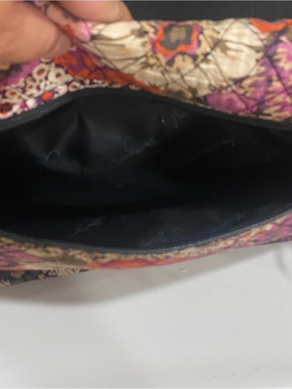 N/A good used