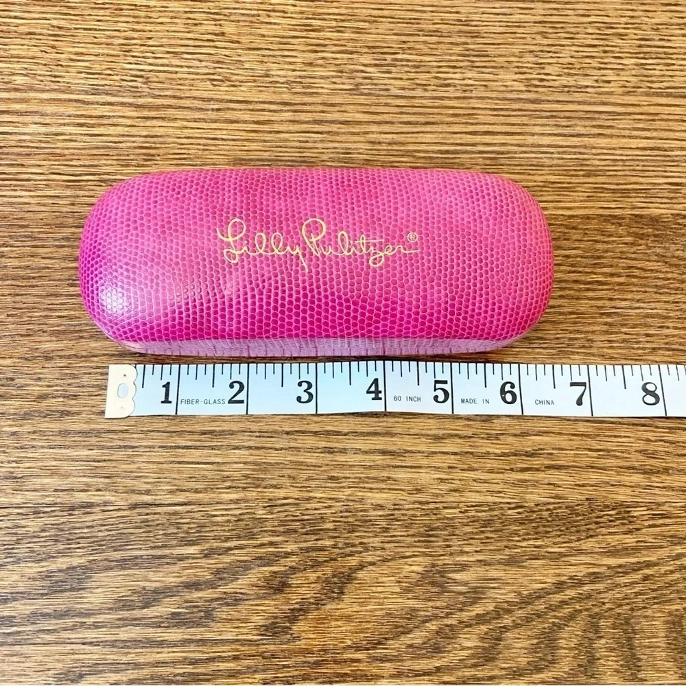 Lilly Pulitzer excellent preowned