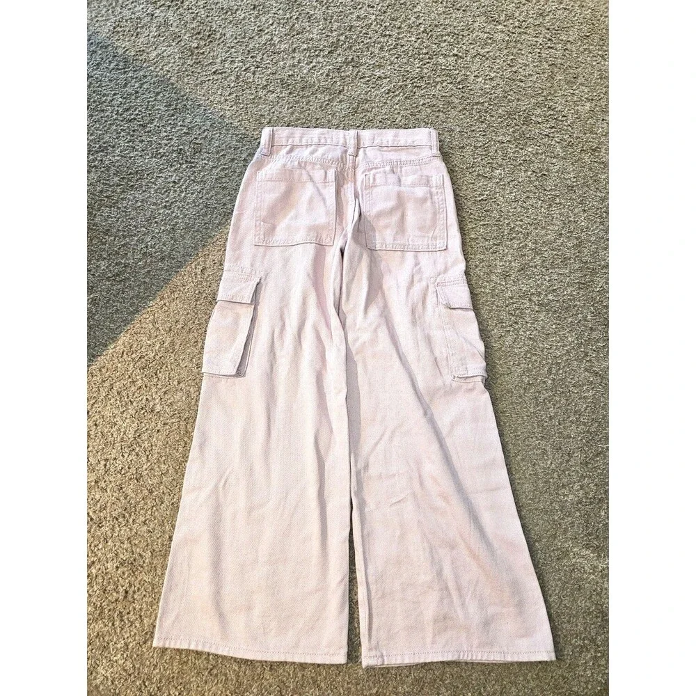 Old Navy old navy