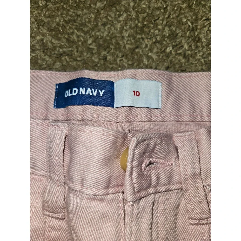 Old Navy old navy