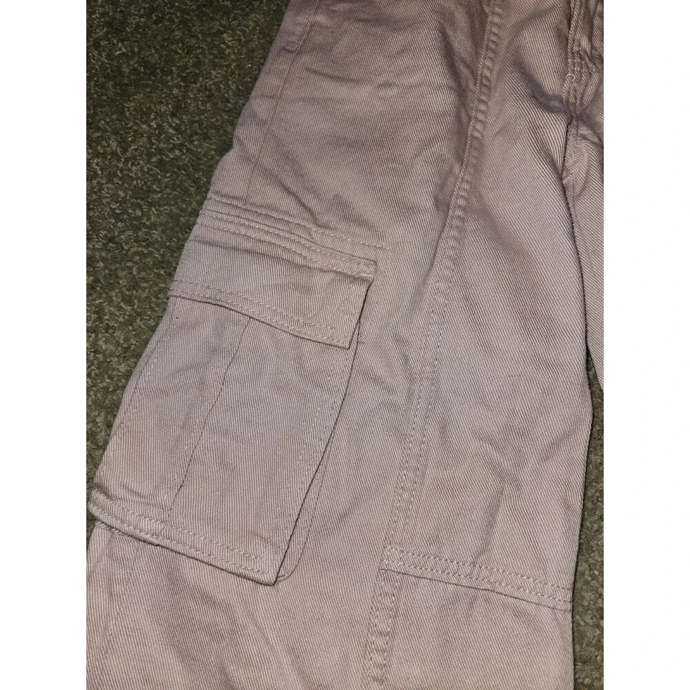 Old Navy old navy