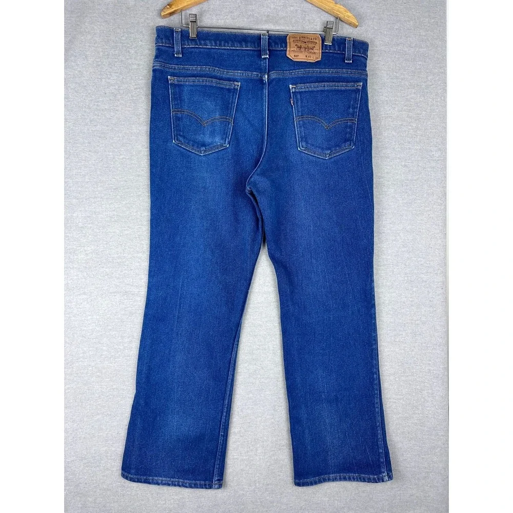 Levis vintage levi