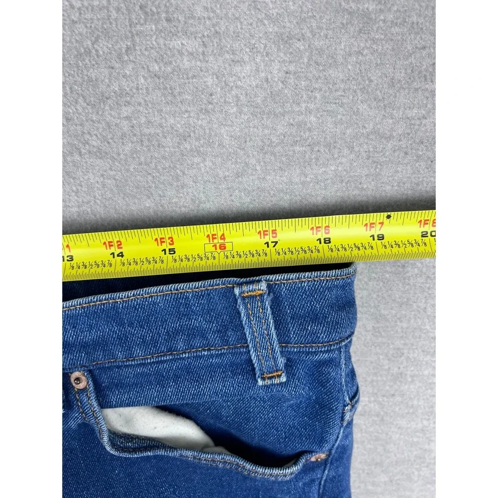 Levis vintage levi