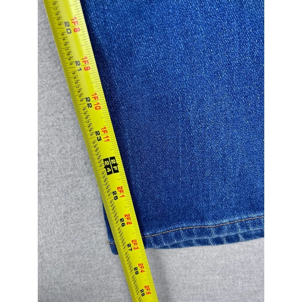 Levis vintage levi