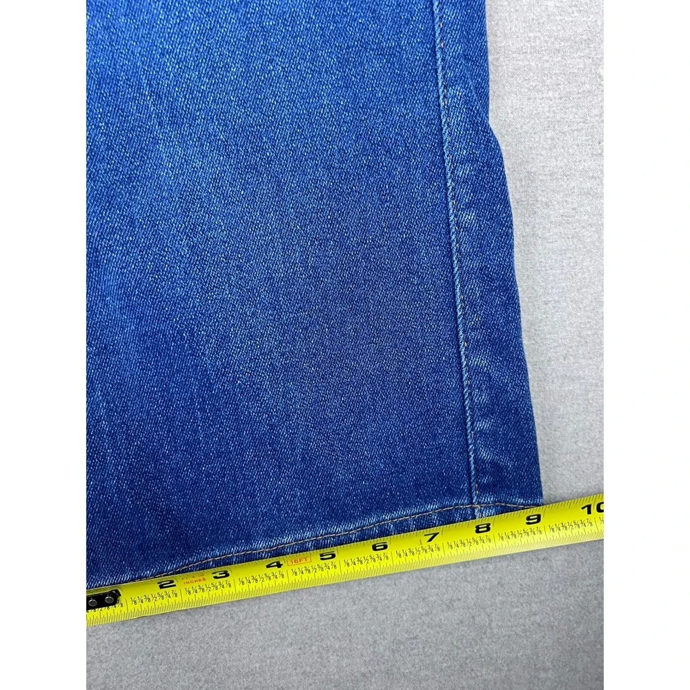Levis vintage levi