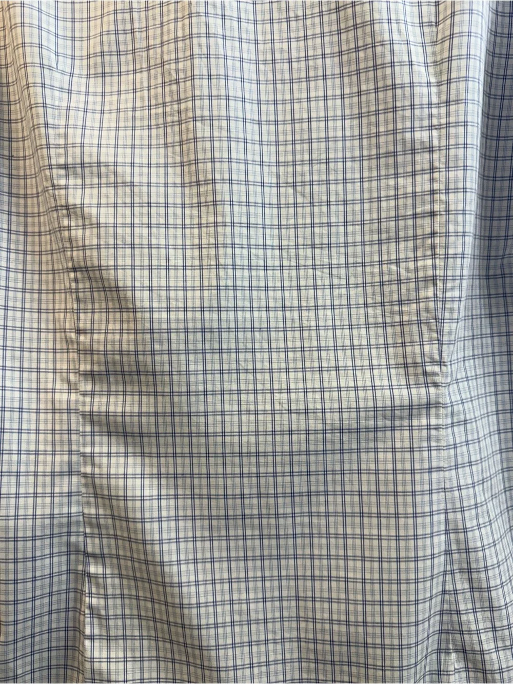 Gucci pre owned