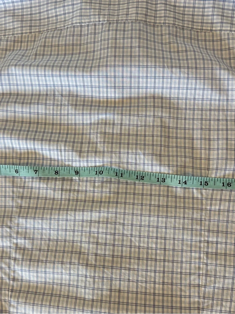 Gucci pre owned