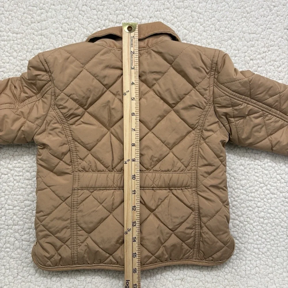 GAP great overall