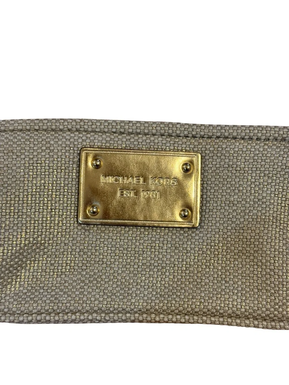 Michael Kors michael kors