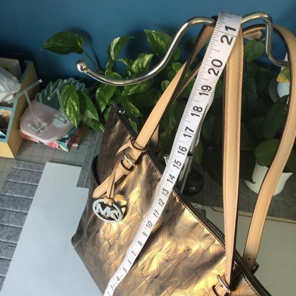Michael Kors michael kors