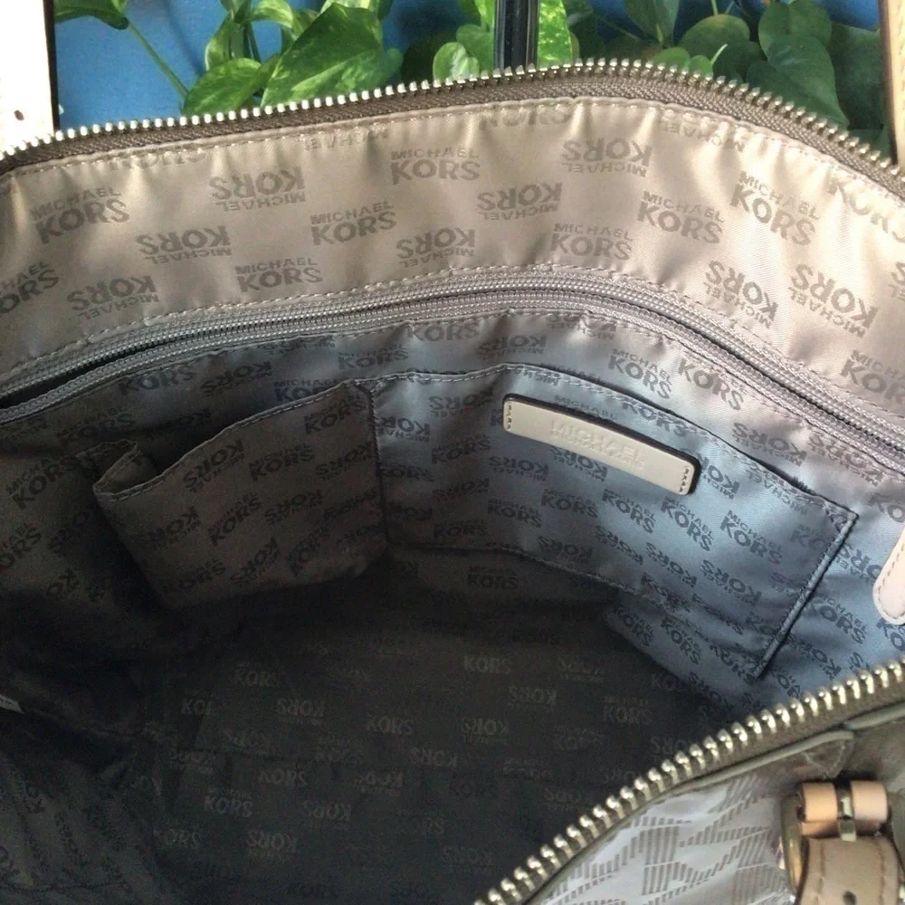 Michael Kors michael kors