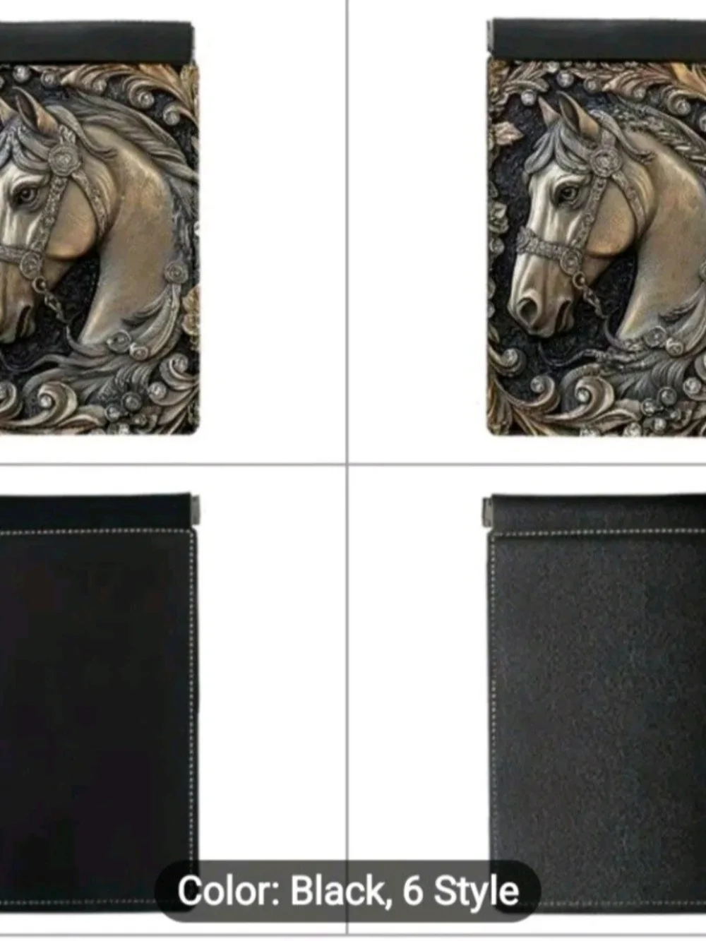 The Unbranded Brand elegant faux