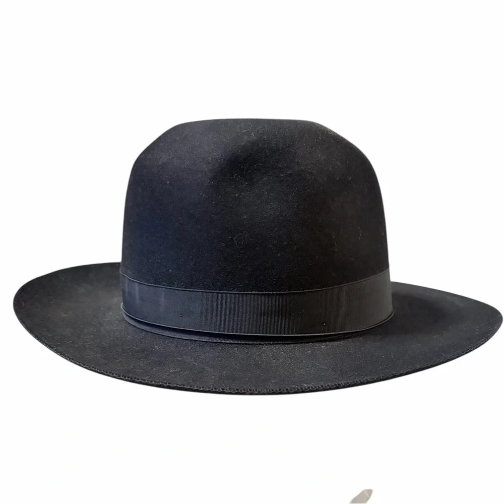 brosalina borsalino alessandria