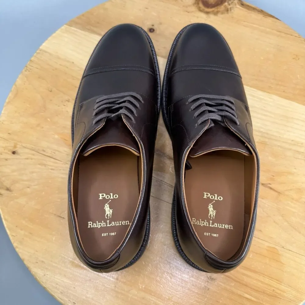 Polo Ralph Lauren product details