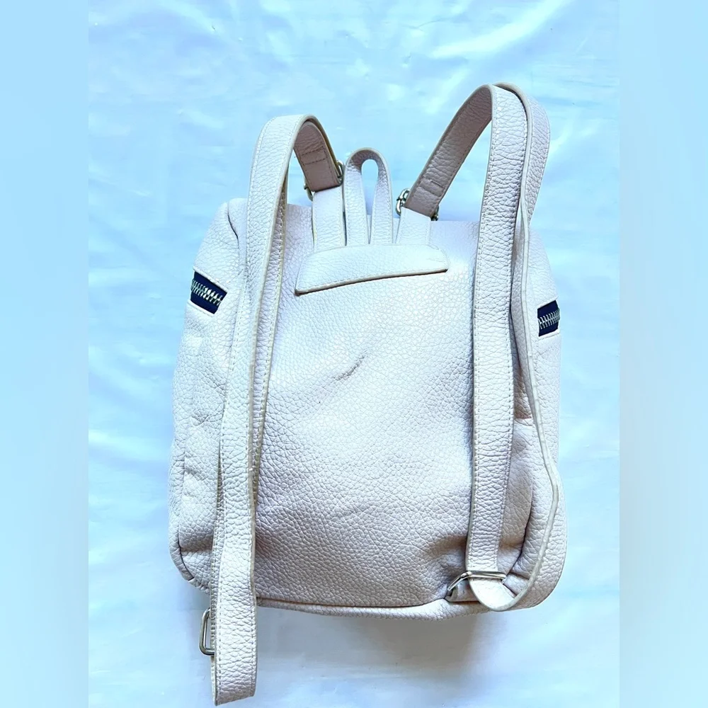 Forever 21 unitalla taille