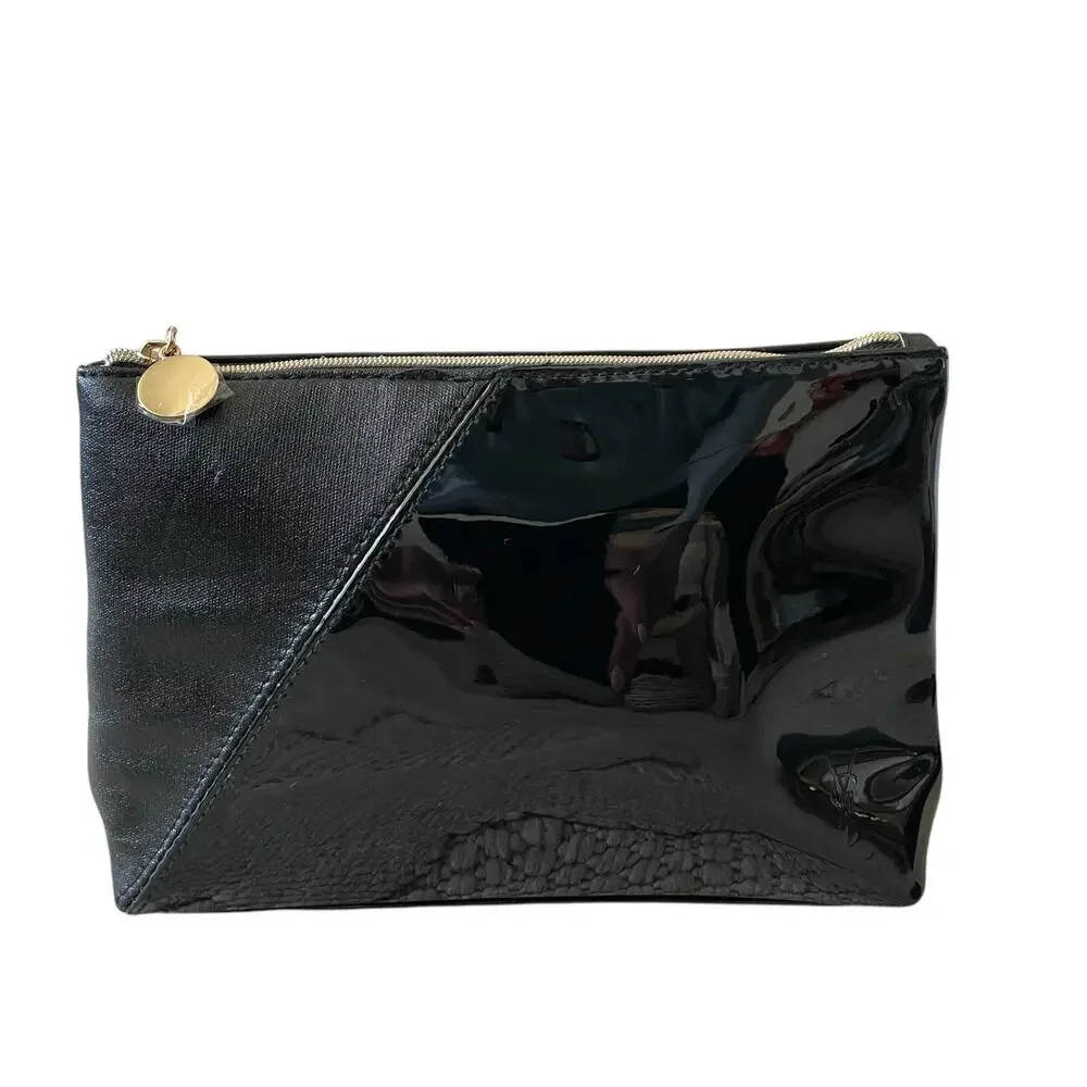 Yves Saint Laurent yves saint