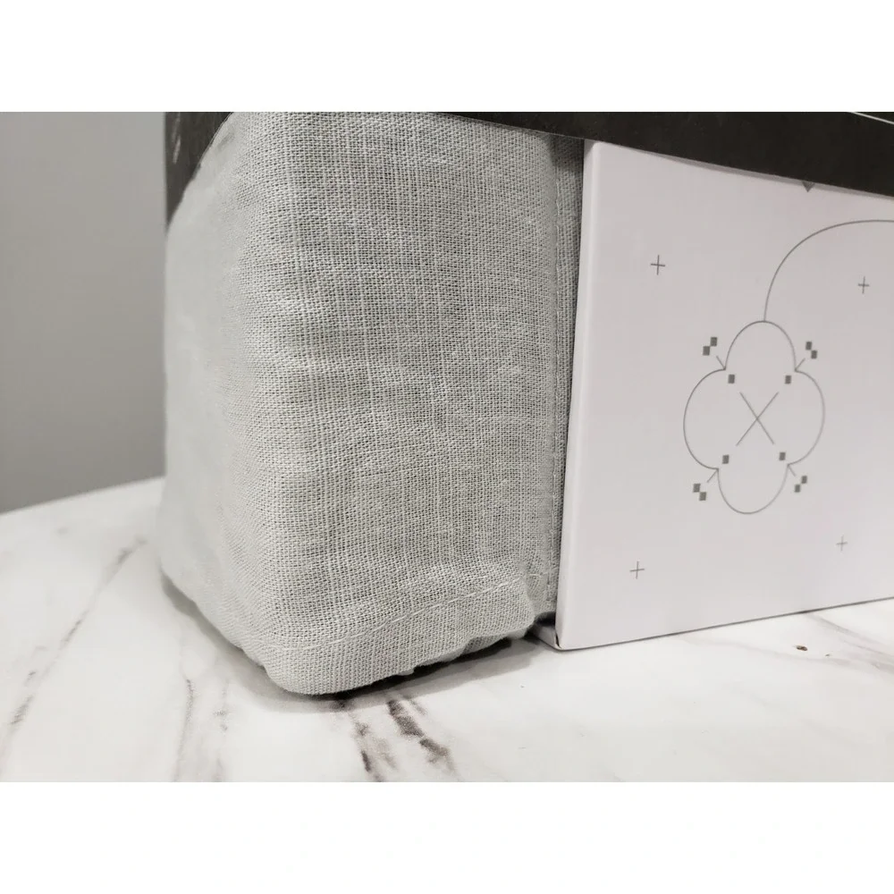 Malouf brand new