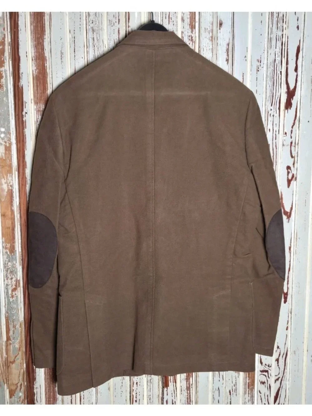 Joseph Abboud new tag