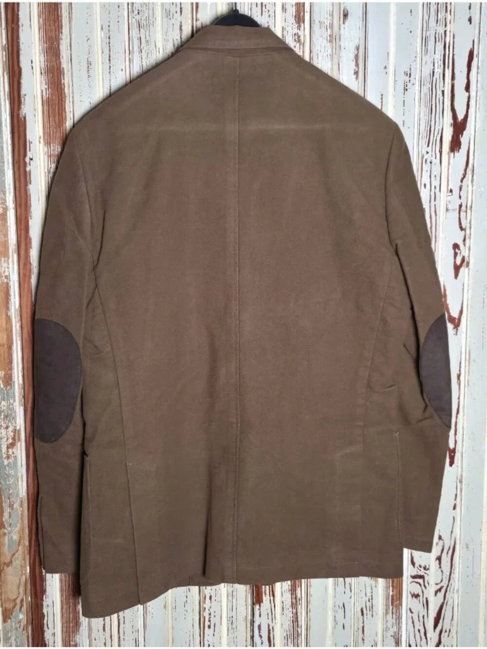 Joseph Abboud new tag