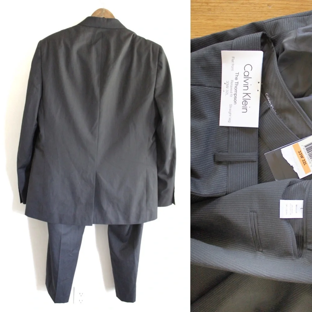 Calvin Klein brand new