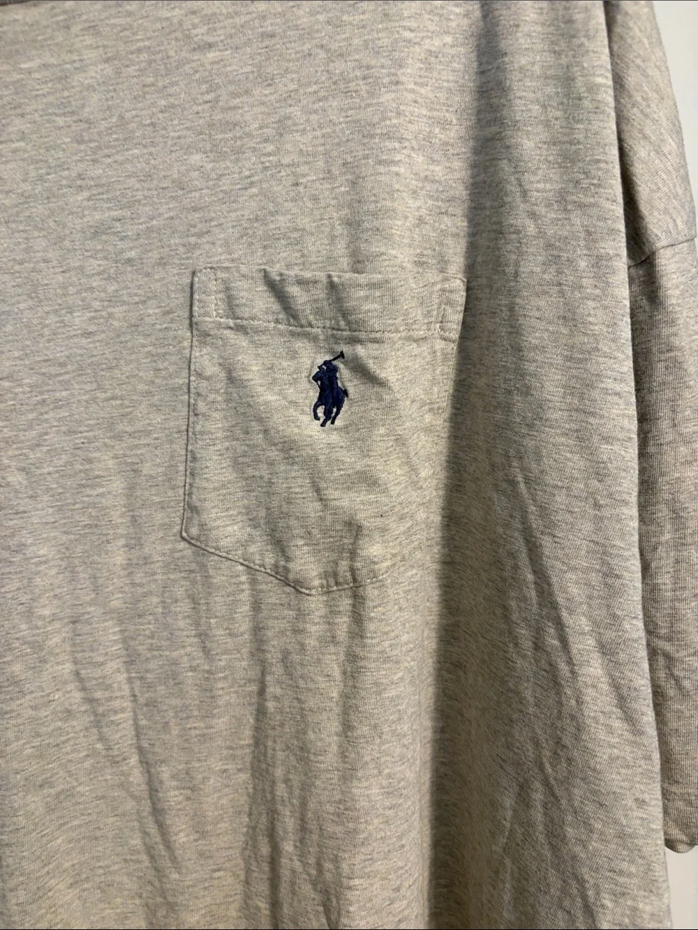 Polo Ralph Lauren comfortable short