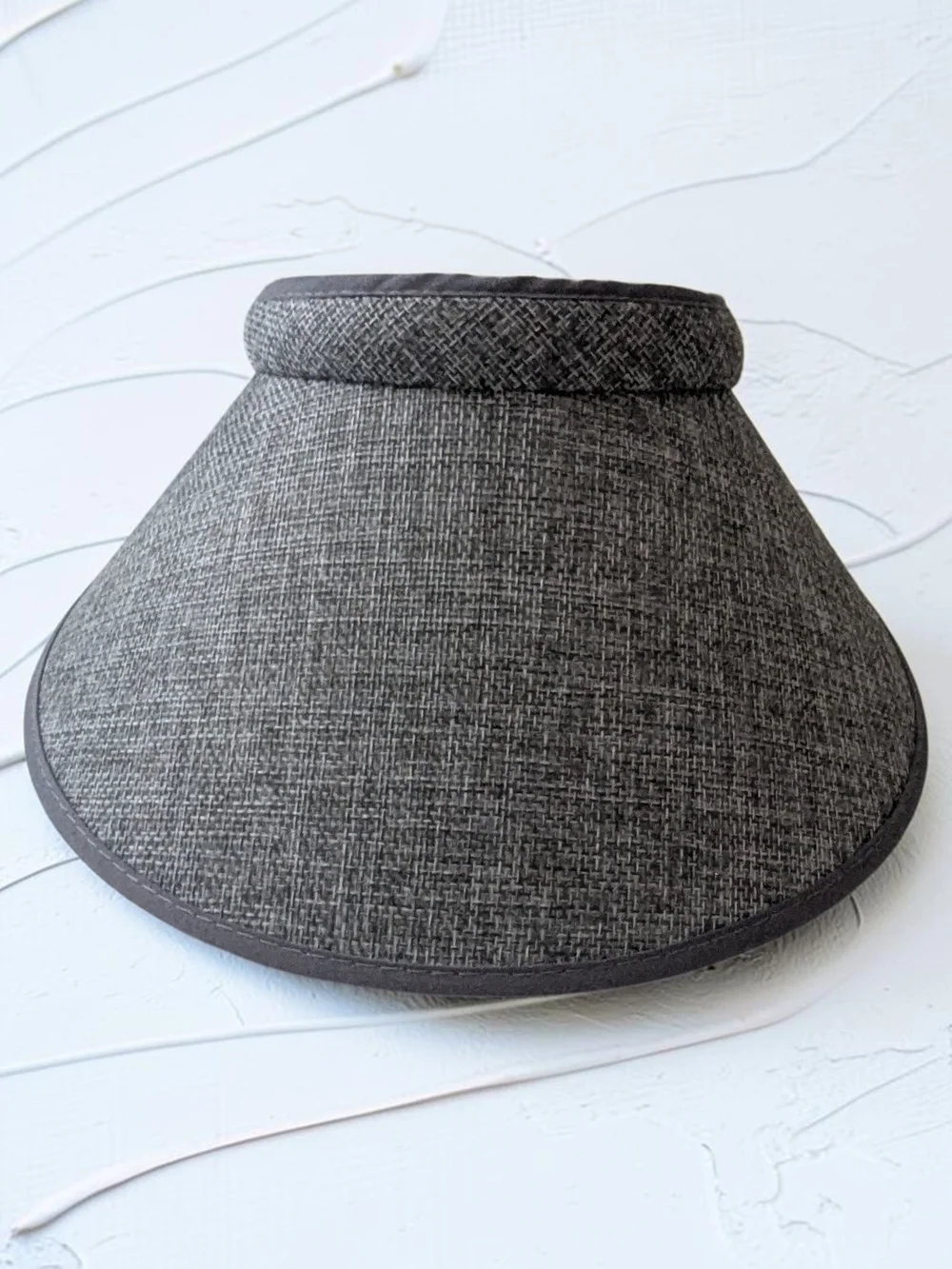 The Unbranded Brand stylish sun