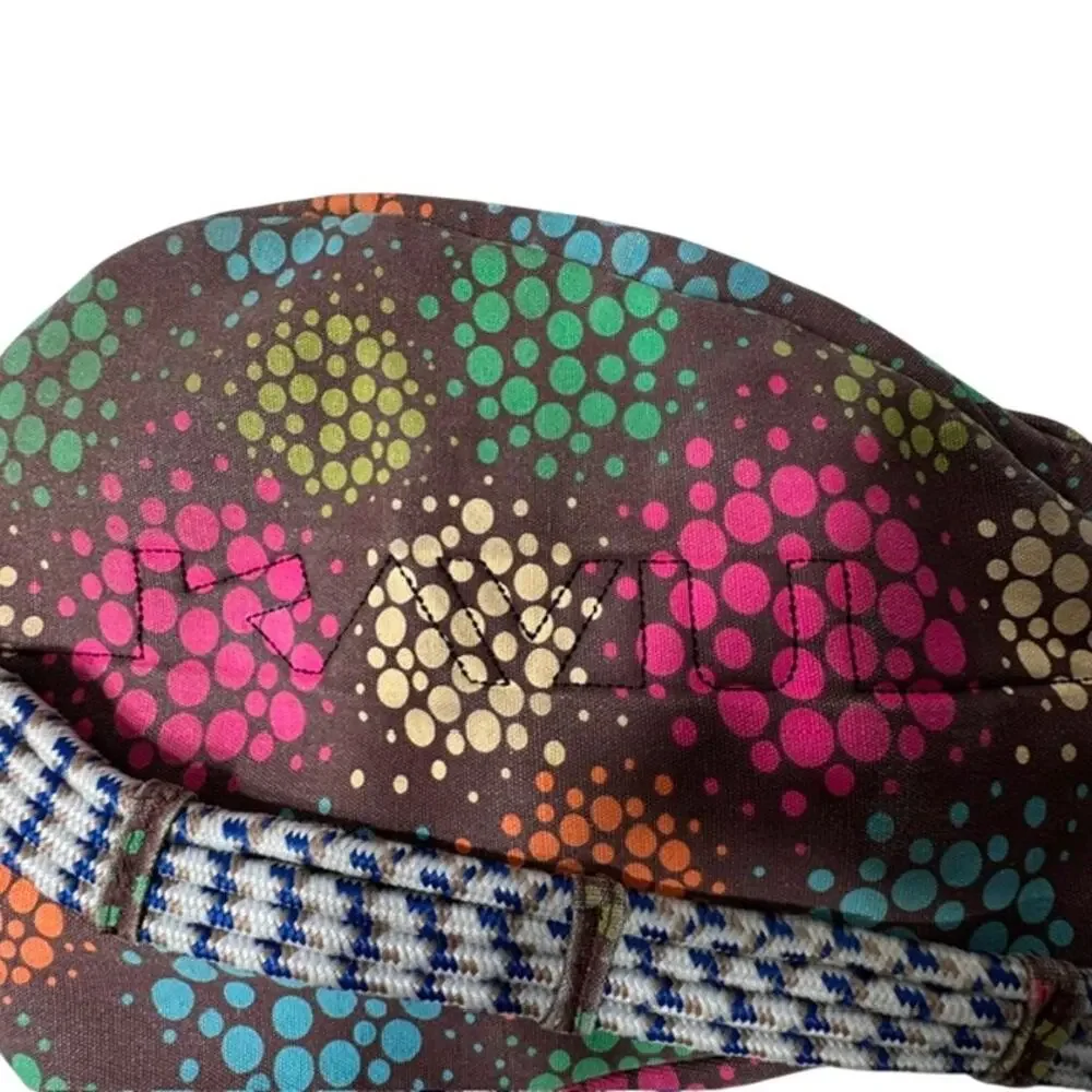 Kavu pre owned