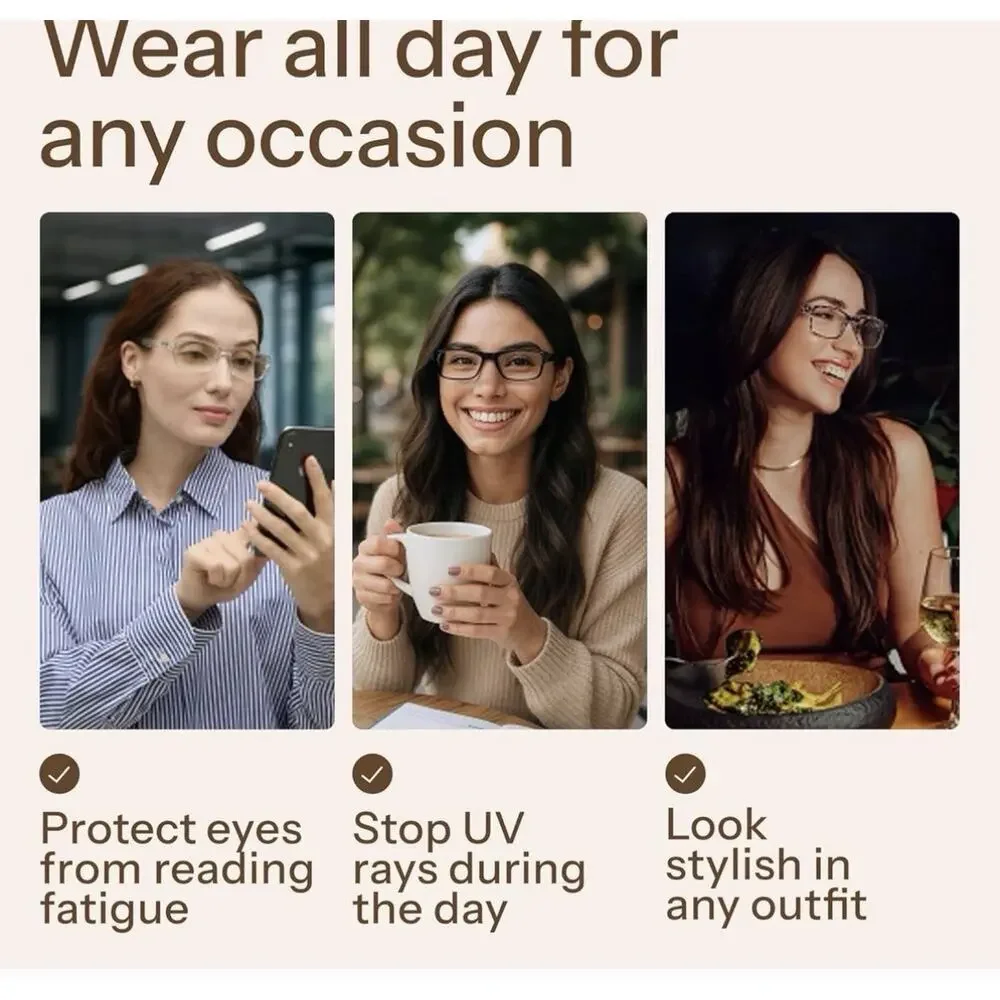 Gaoye professional reading