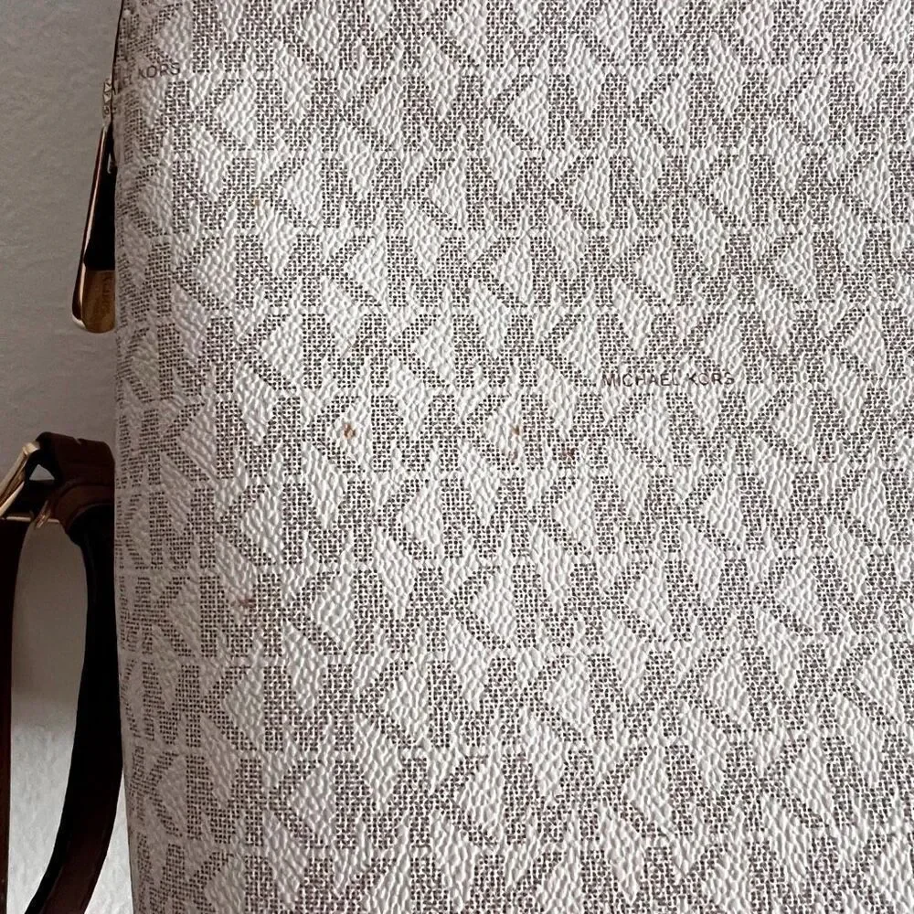 Michael Kors michael korse