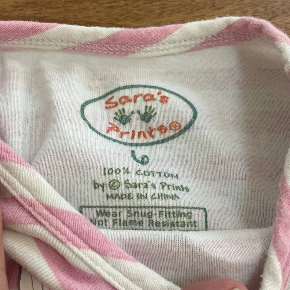 Saras Prints sara prints