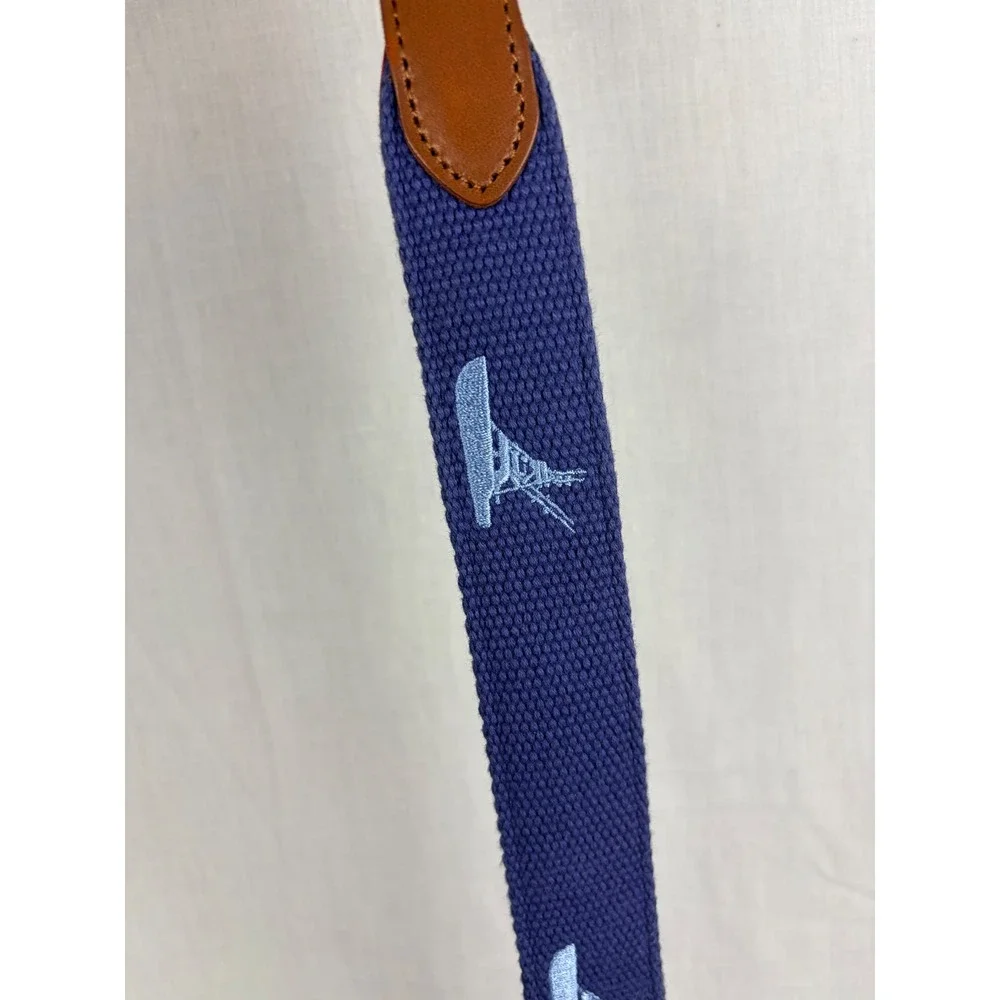 Vineyard Vines vineyard vines