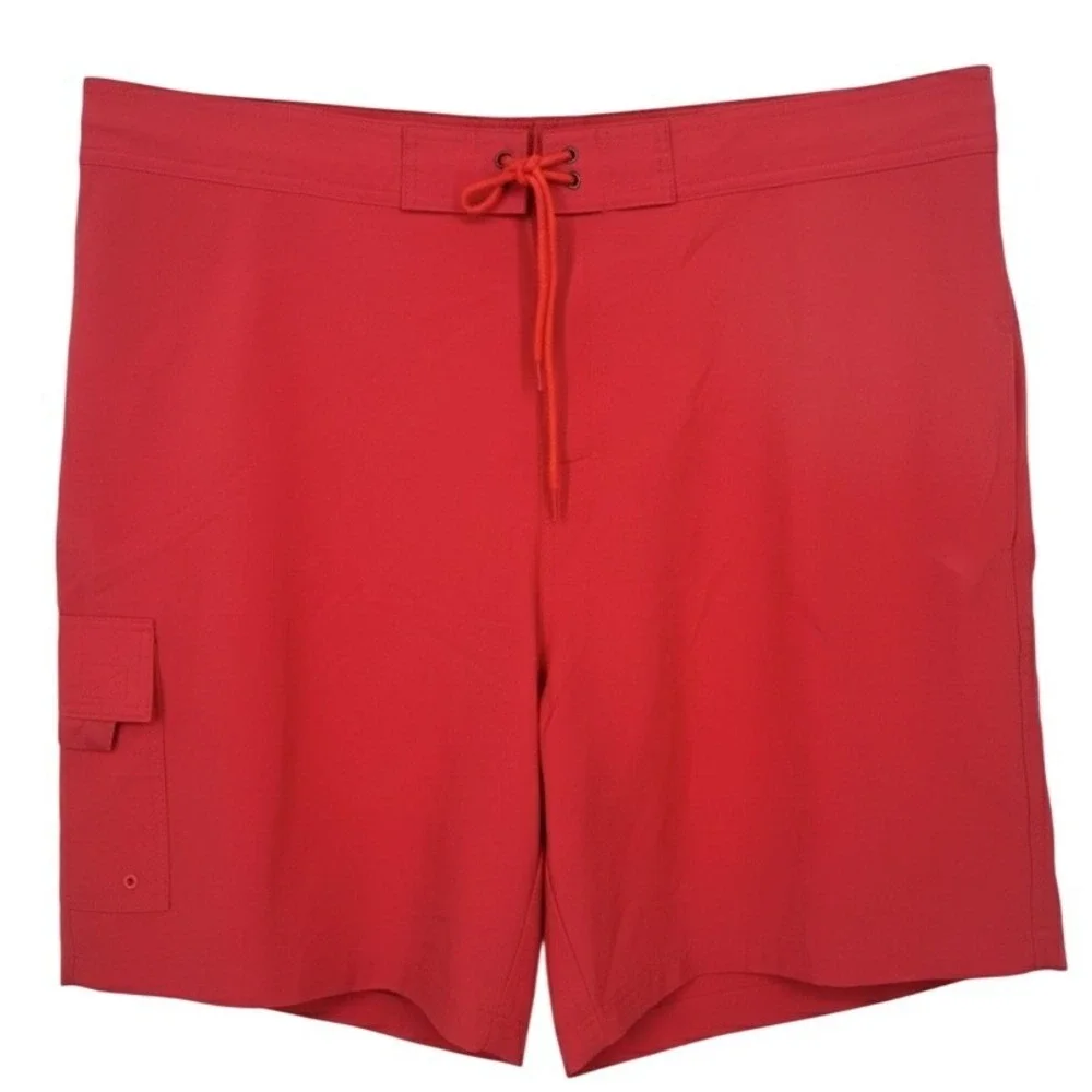 Caribbean Swimwear new without