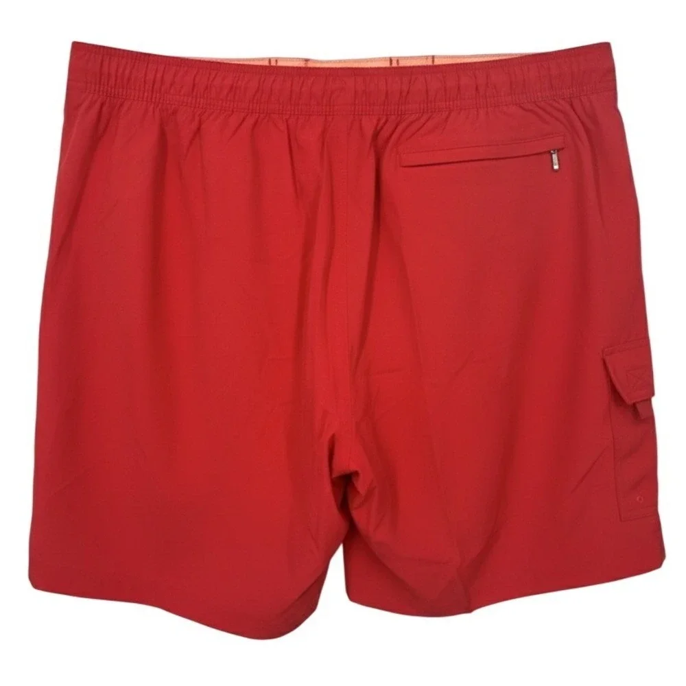 Caribbean Swimwear new without