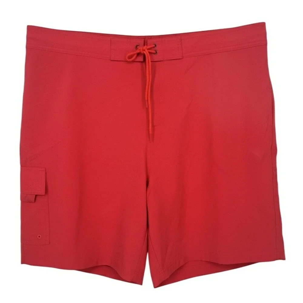 Caribbean Swimwear new without