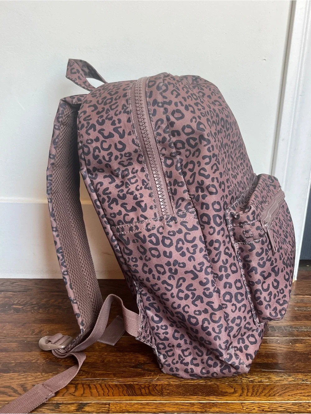 Herschel Supply Company 🎒herschel backpack