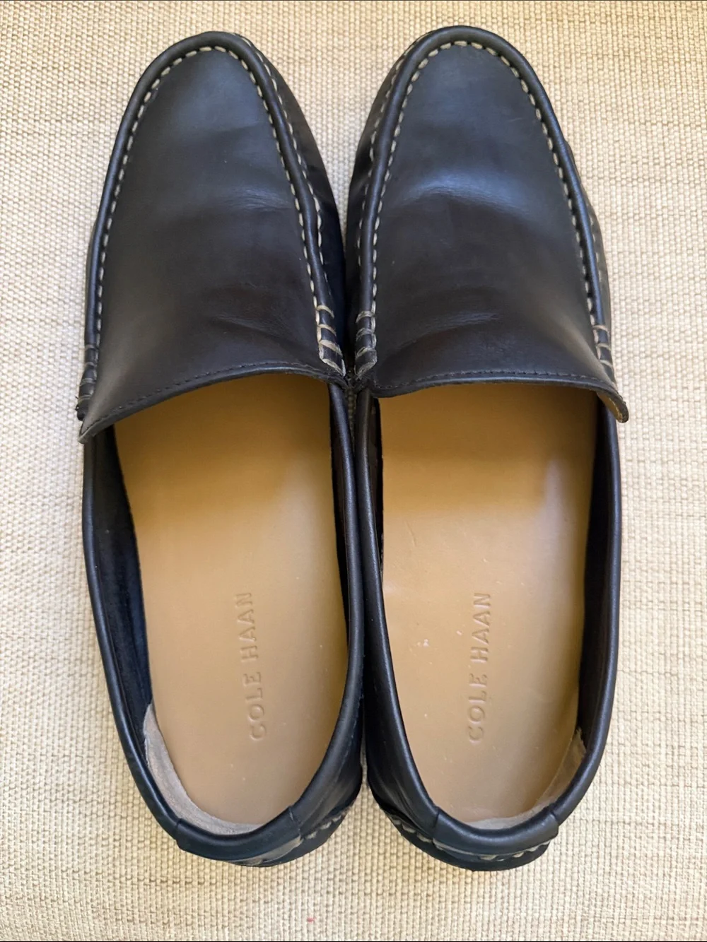 Cole Haan cole haan