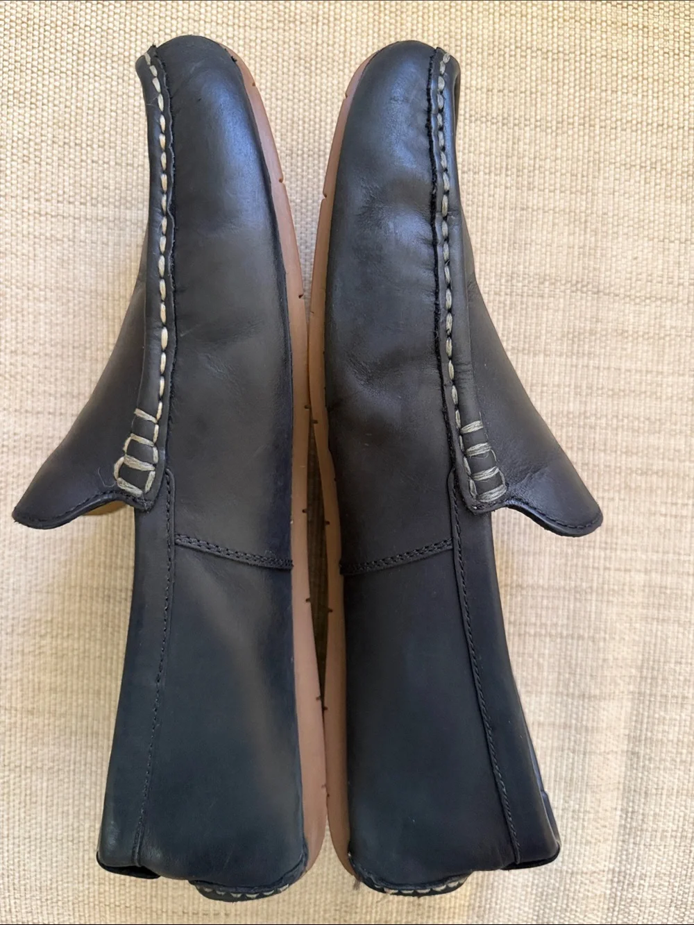 Cole Haan cole haan